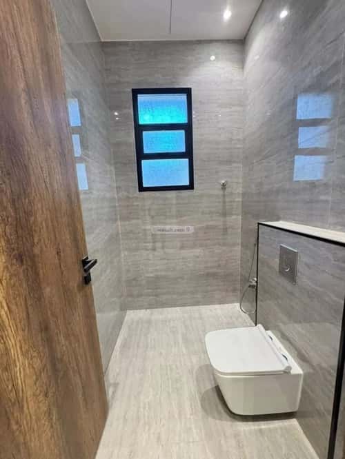 5 bedroom villa in Al Aridh 14