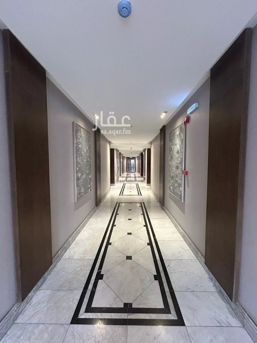 3 bedroom apartment in Al Yasmin 2