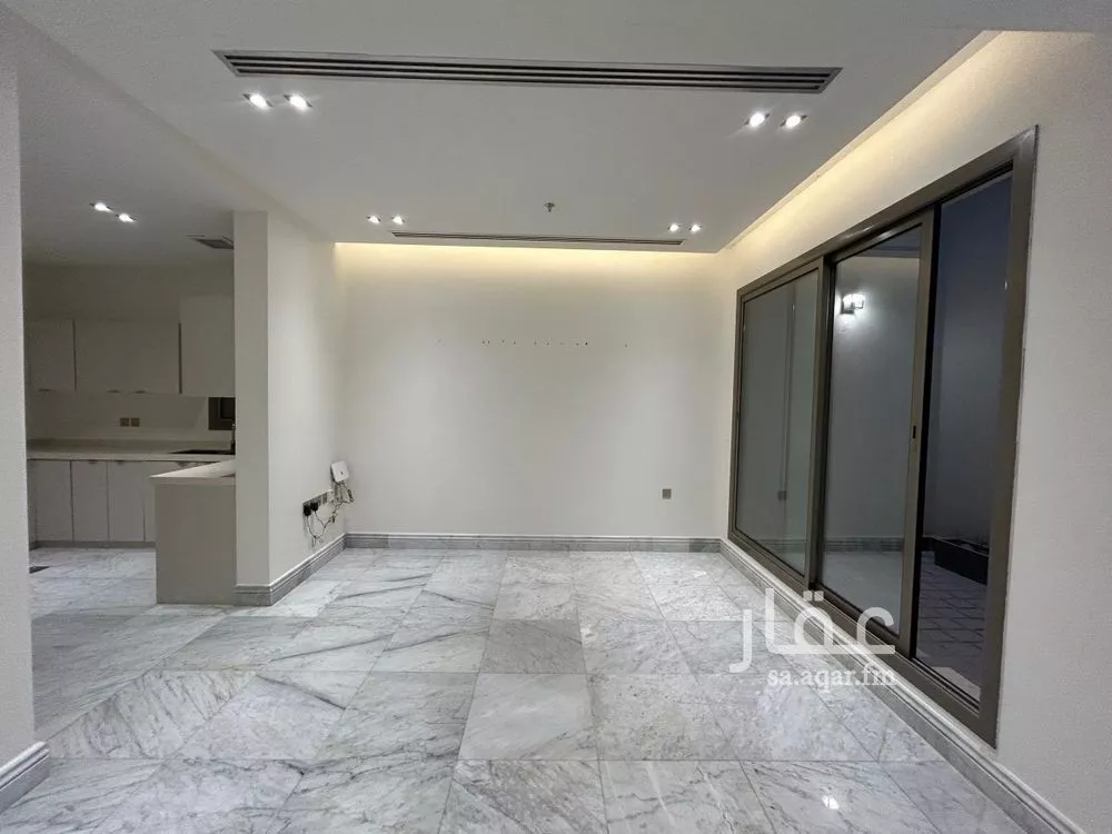 3 bedroom apartment in Al Yasmin 3