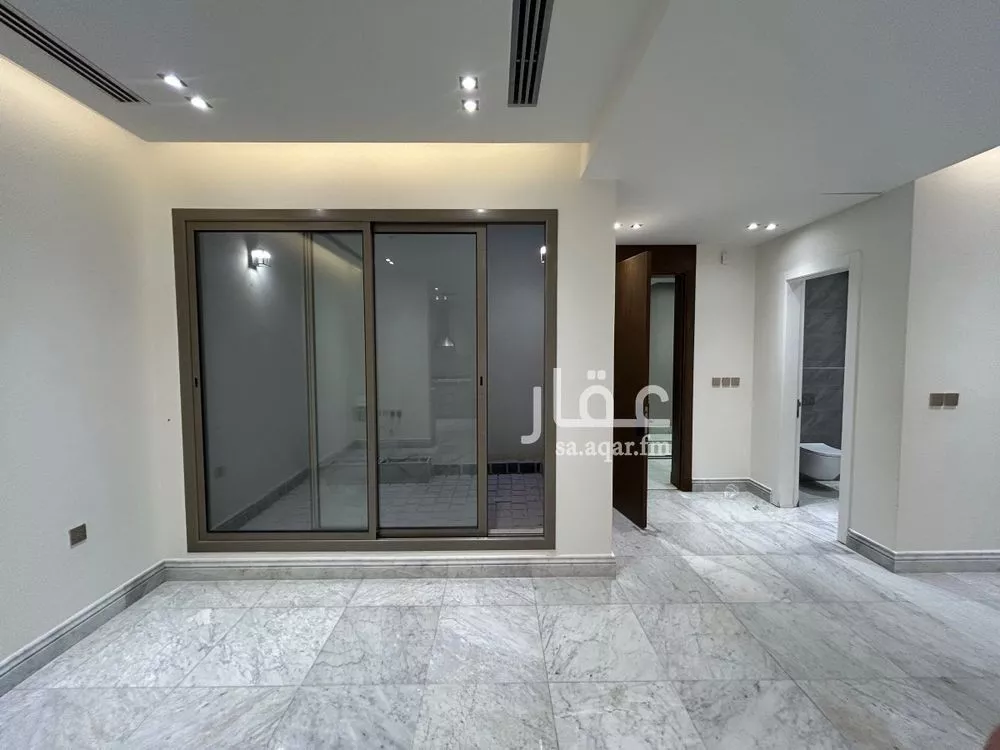 3 bedroom apartment in Al Yasmin 4