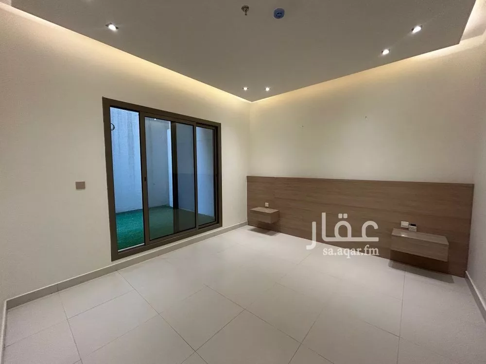 3 bedroom apartment in Al Yasmin 7