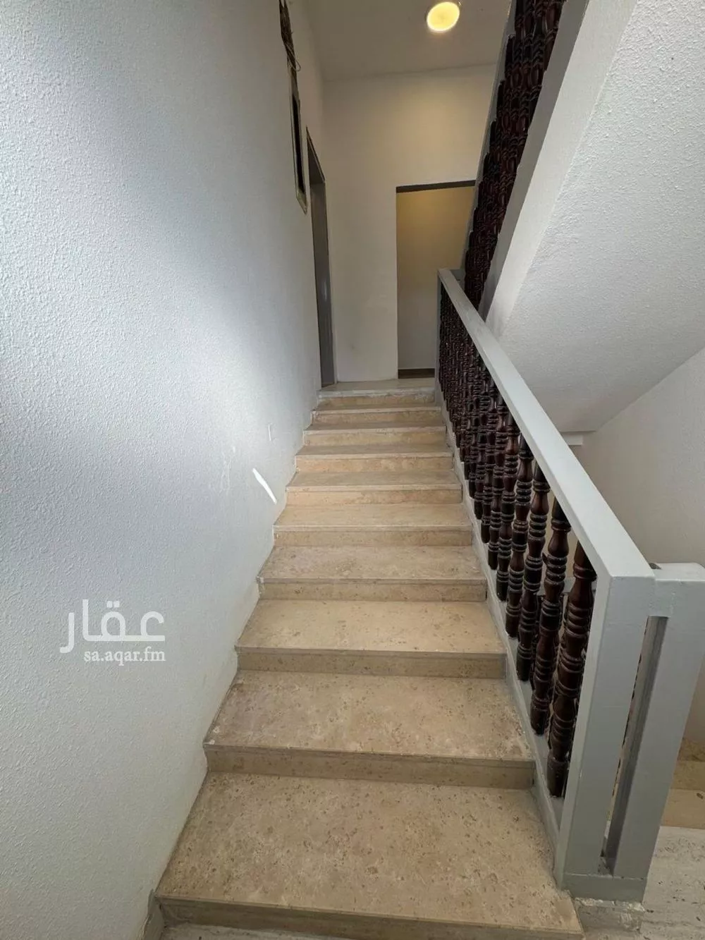 دور 4 غرف في الملز 20