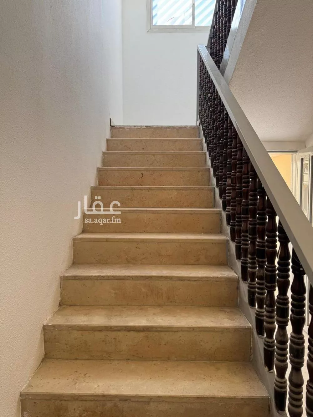 دور 4 غرف في الملز 22