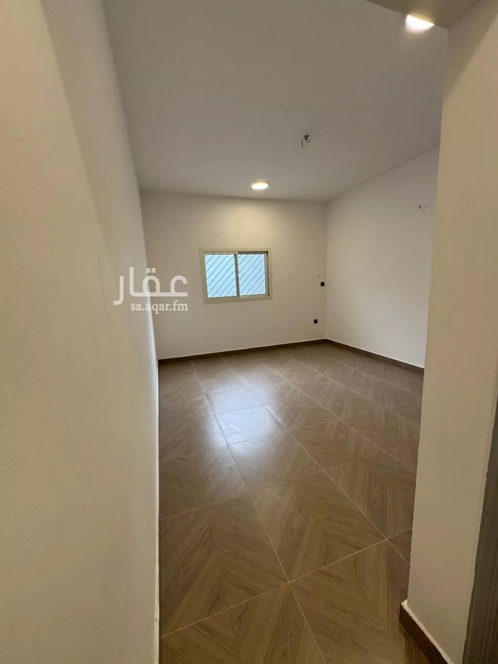 دور 4 غرف في الملز 7