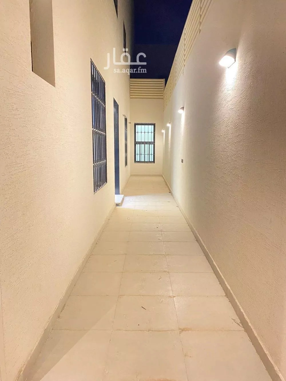 5 bedroom floor in Dirab 2