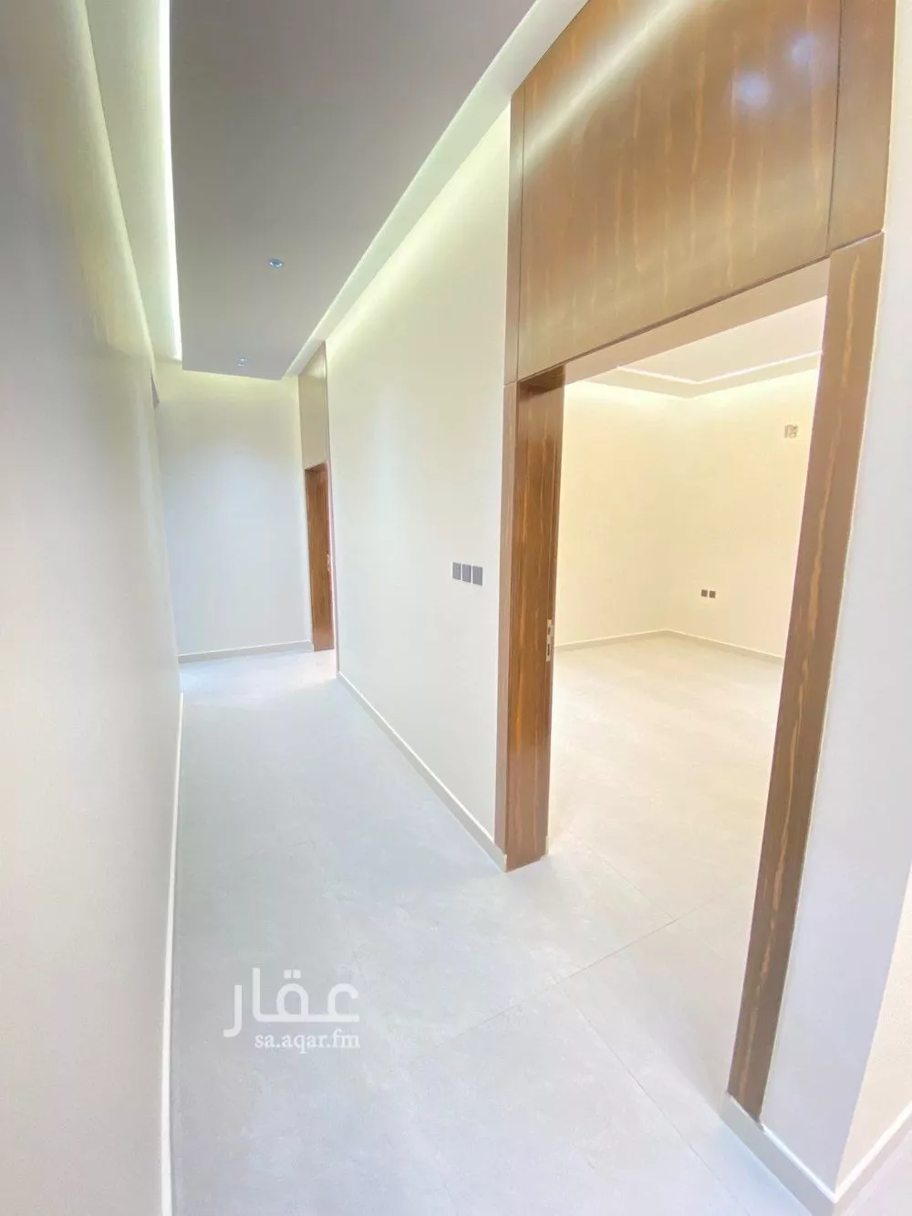 5 bedroom floor in Dirab 11
