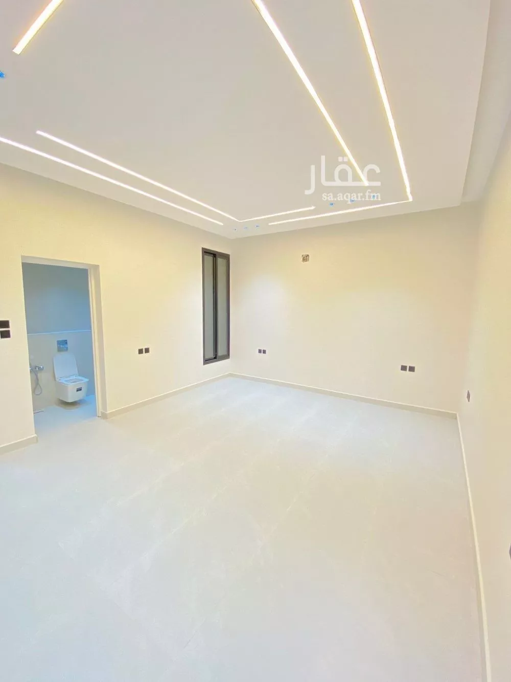 5 bedroom floor in Dirab 13