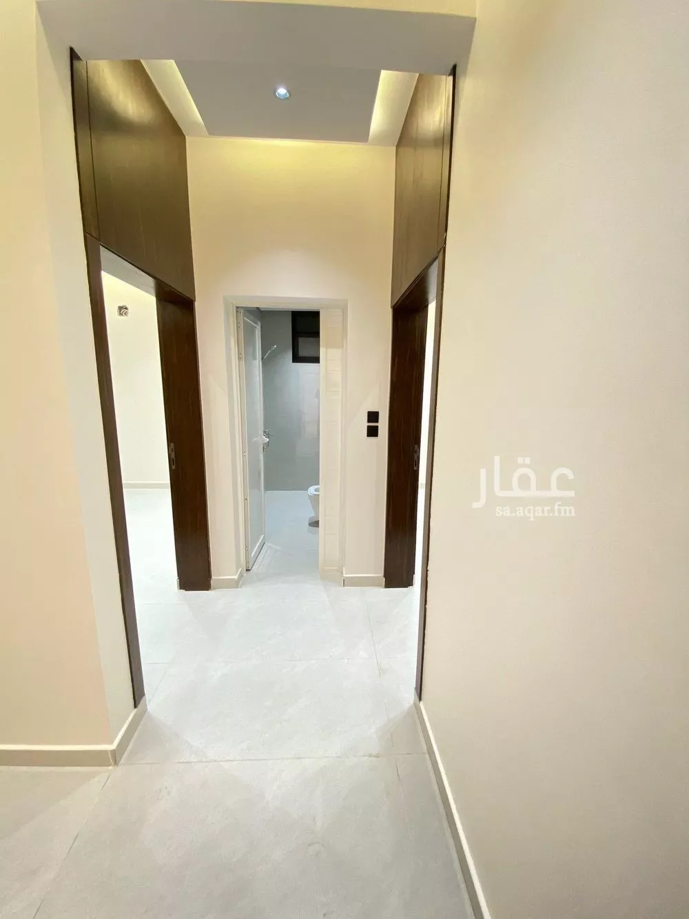 5 bedroom floor in Dirab 14
