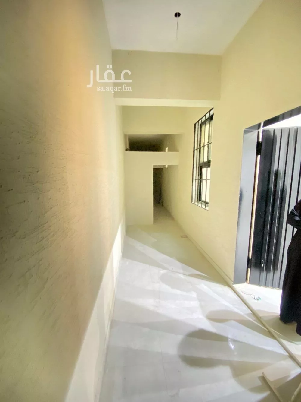 5 bedroom floor in Dirab 19