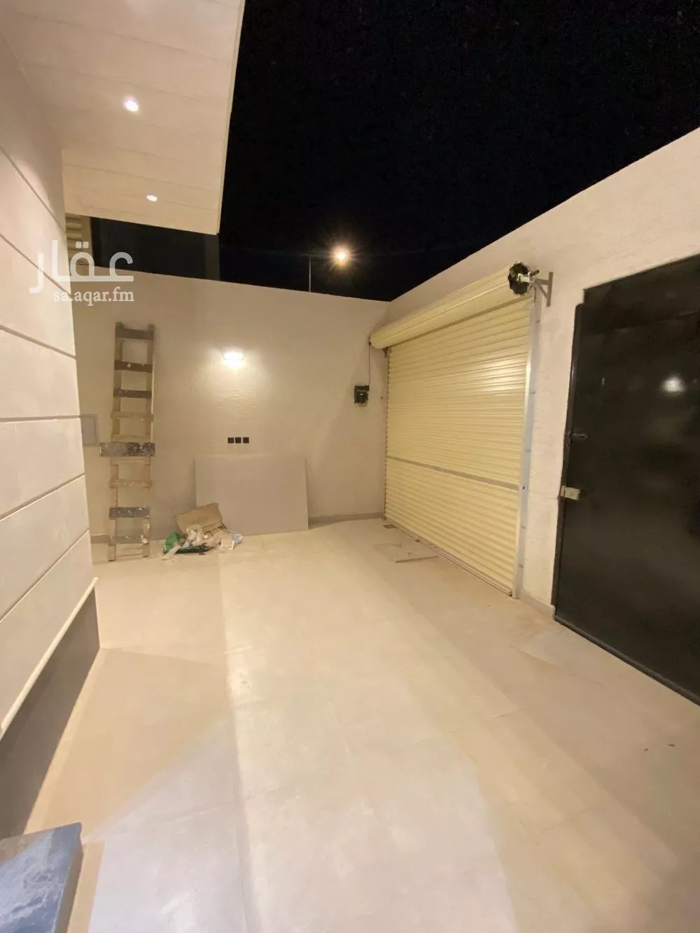 5 bedroom floor in Dirab 20