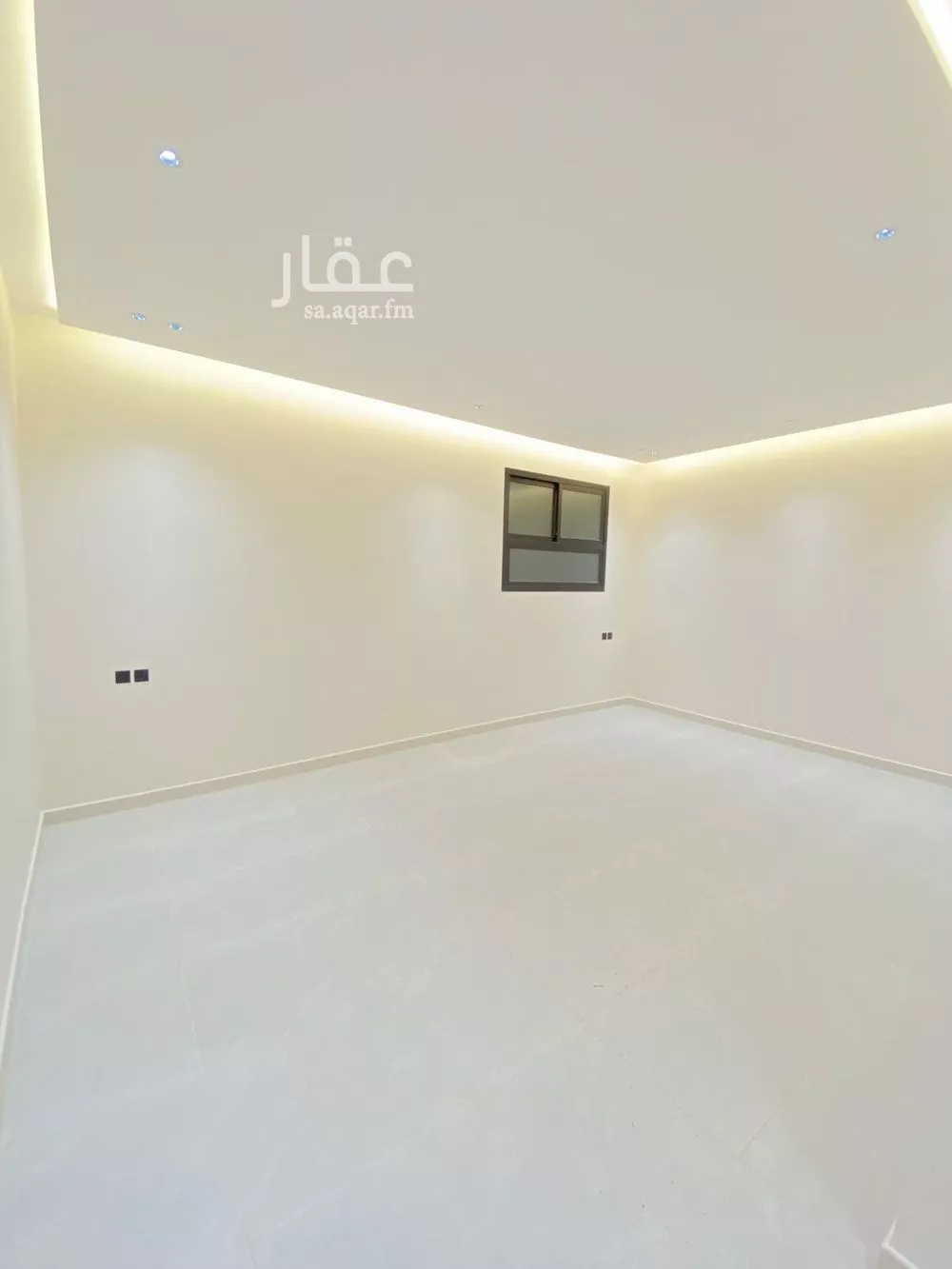 5 bedroom floor in Dirab 3
