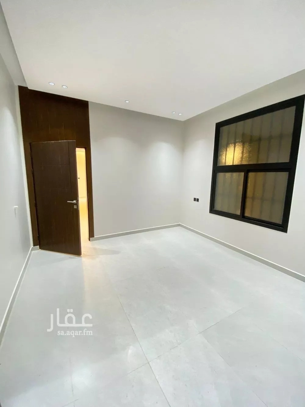 5 bedroom floor in Dirab 5