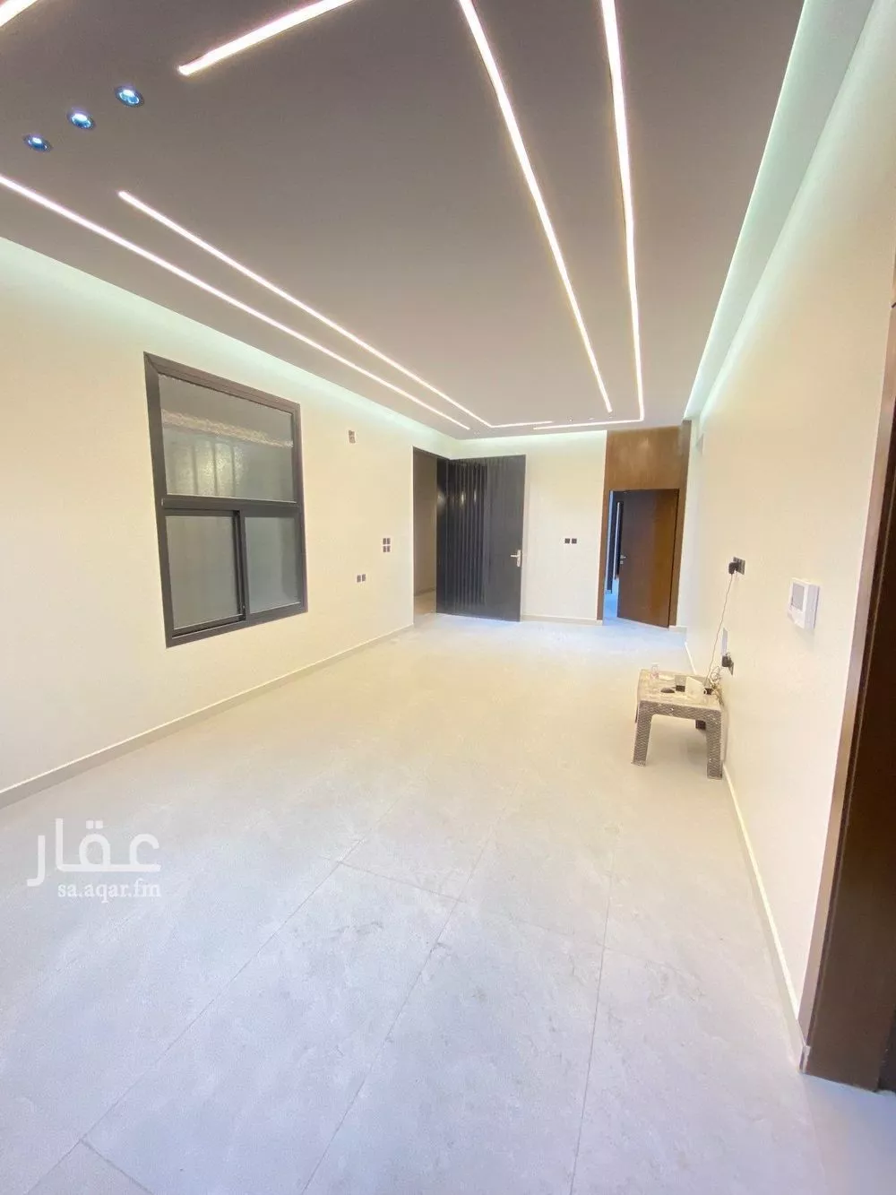 5 bedroom floor in Dirab 6