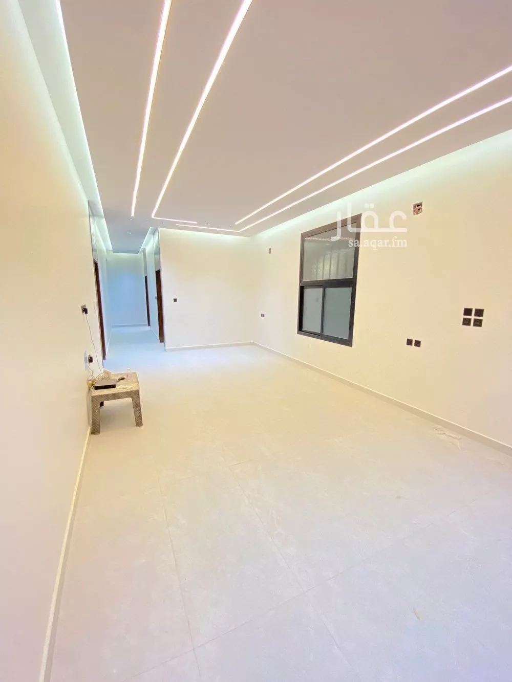 5 bedroom floor in Dirab 7