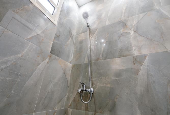 1 bedroom apartment in Al Aqiq 3
