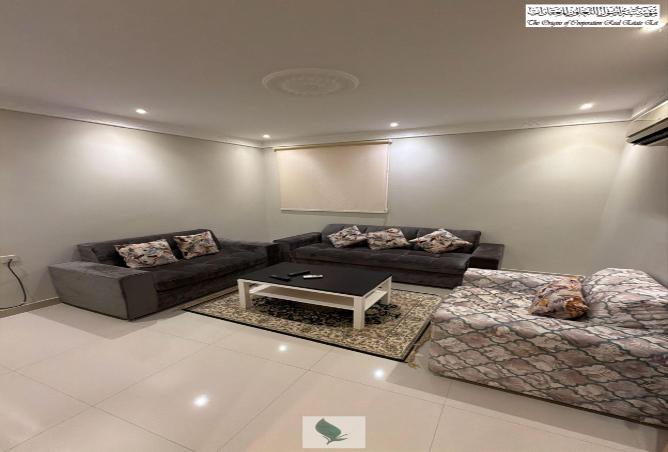 1 bedroom apartment in Al Malqa 2