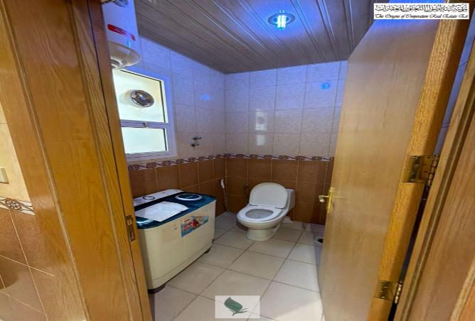 1 bedroom apartment in Al Malqa 3
