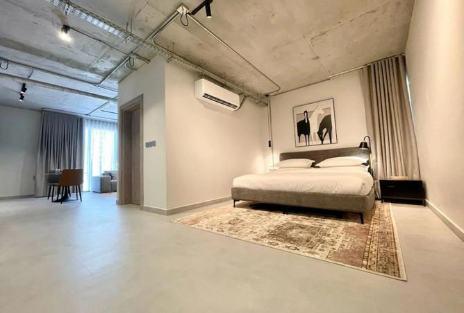 1 bedroom apartment in Al Muhammadiyah 2