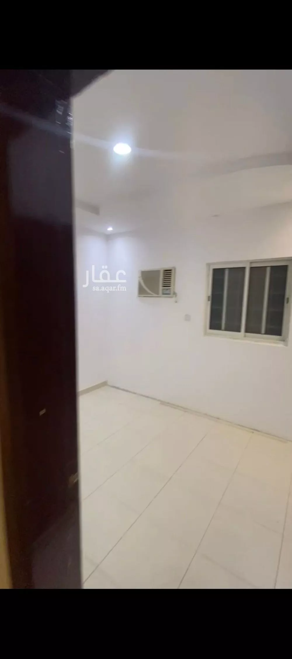 شقة 2 غرف في الملقا 5