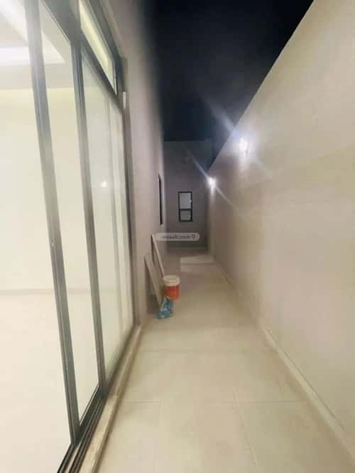 فيلا 5 غرف في الرمال 11