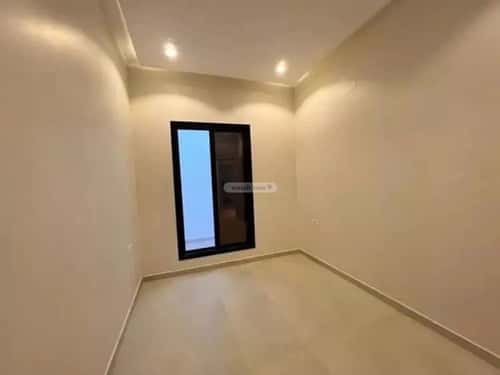 5 bedroom villa in Al Maizilah 3