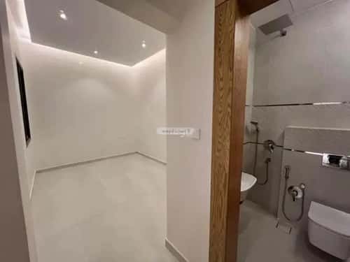 5 bedroom villa in Al Maizilah 4