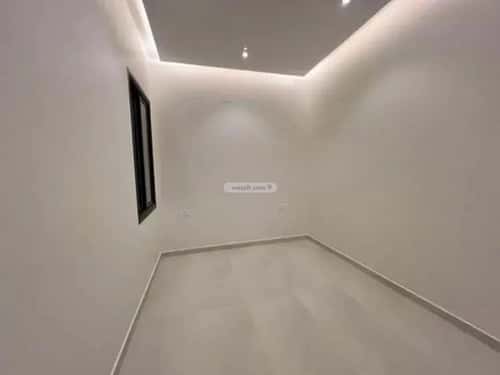 5 bedroom villa in Al Maizilah 5