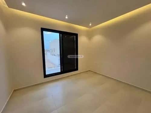 5 bedroom villa in Al Maizilah 8