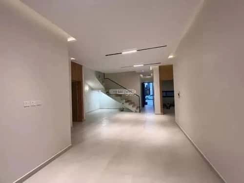 5 bedroom villa in Al Maizilah 13
