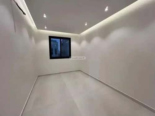 5 bedroom villa in Al Maizilah 3