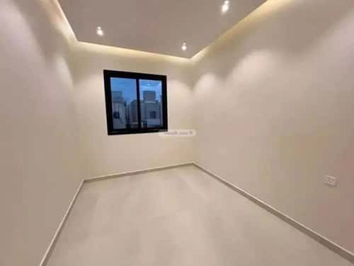5 bedroom villa in Al Maizilah 14