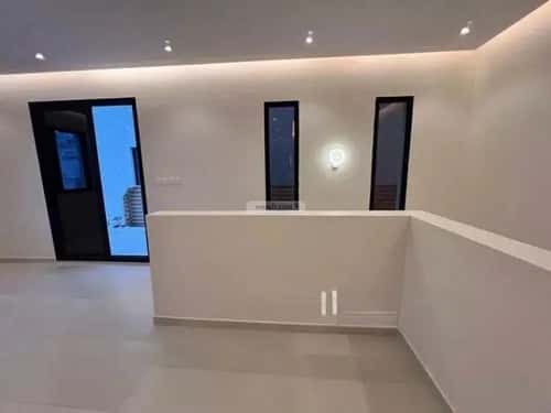 5 bedroom villa in Al Maizilah 15