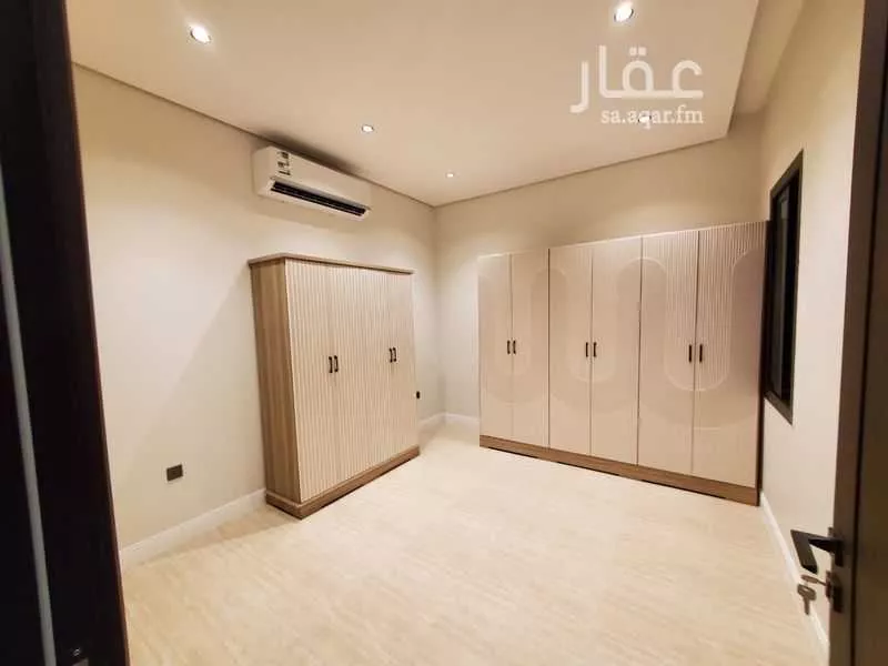 3 bedroom floor in Al Maseef 16