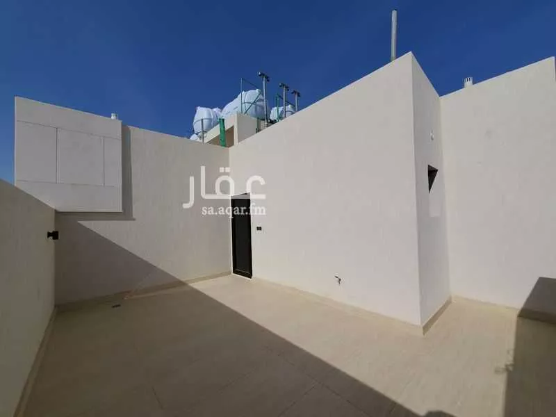 3 bedroom floor in Al Maseef 18