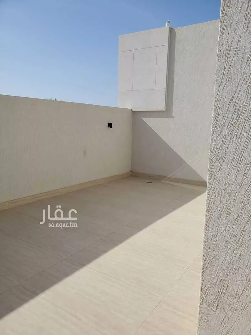 3 bedroom floor in Al Maseef 19