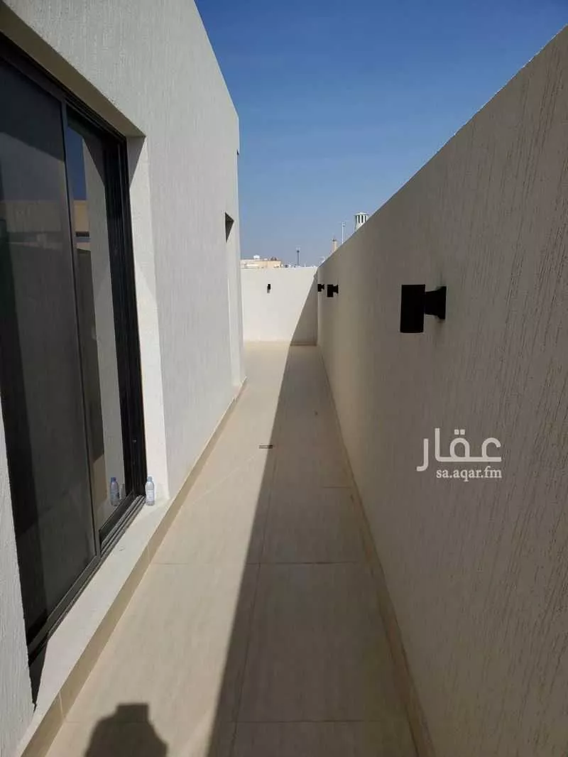 3 bedroom floor in Al Maseef 20