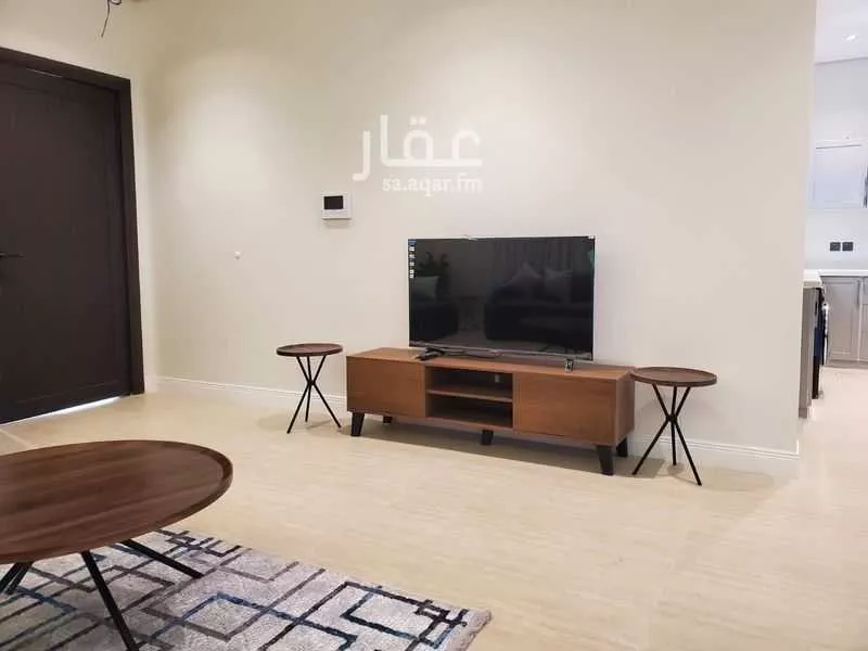 3 bedroom floor in Al Maseef 23