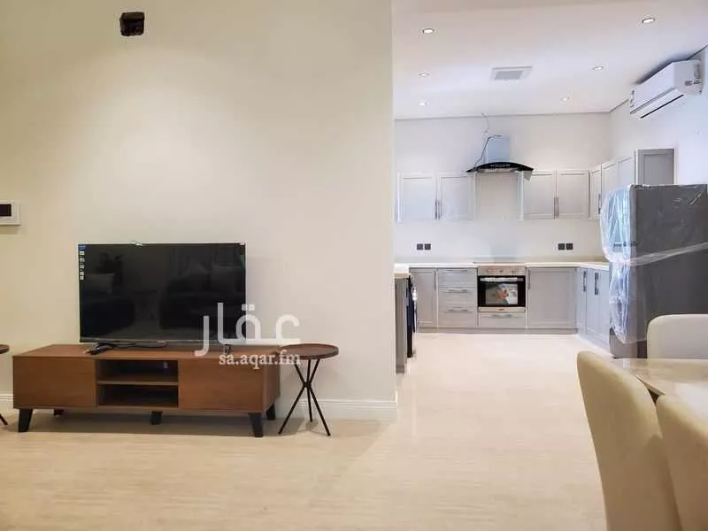 3 bedroom floor in Al Maseef 24