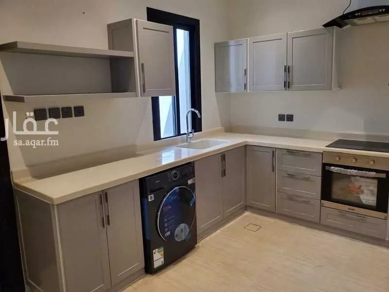 3 bedroom floor in Al Maseef 26