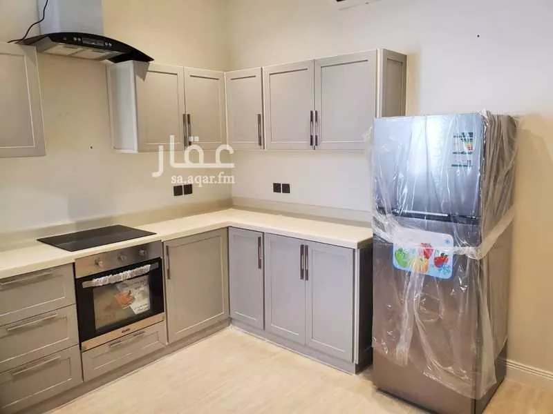3 bedroom floor in Al Maseef 27