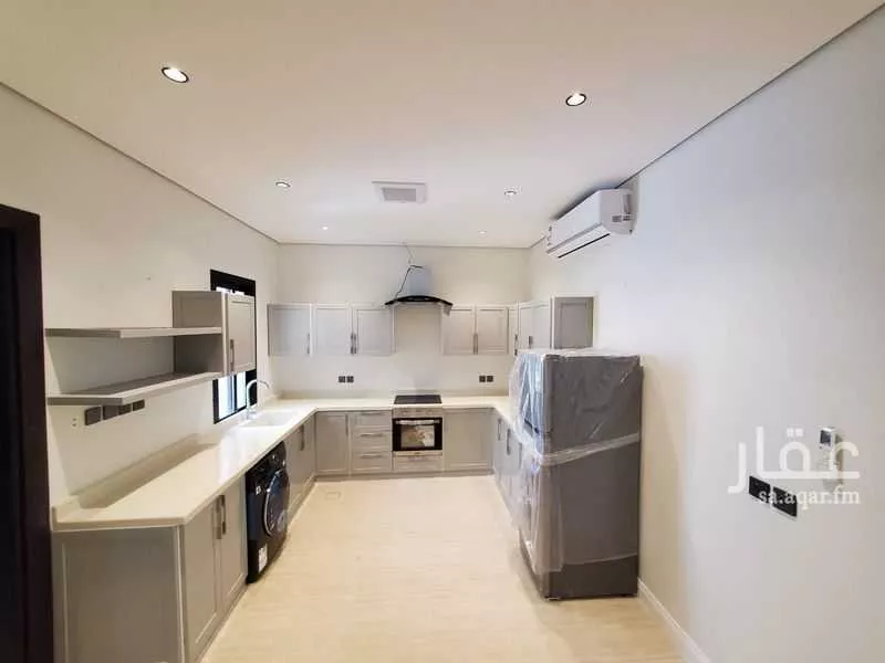 3 bedroom floor in Al Maseef 29
