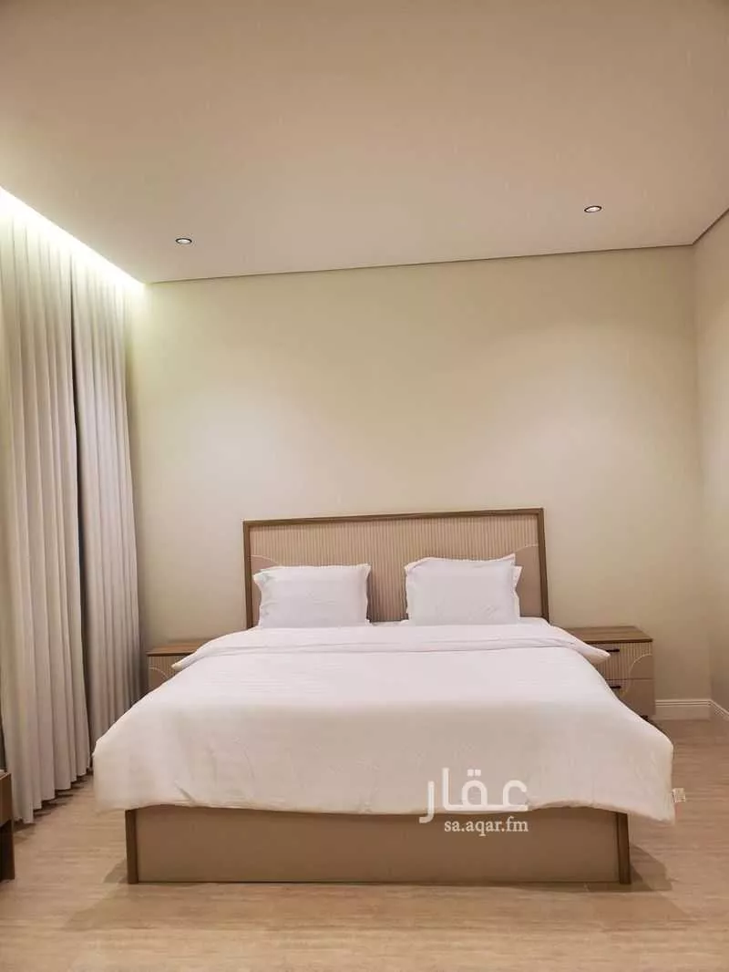 3 bedroom floor in Al Maseef 4