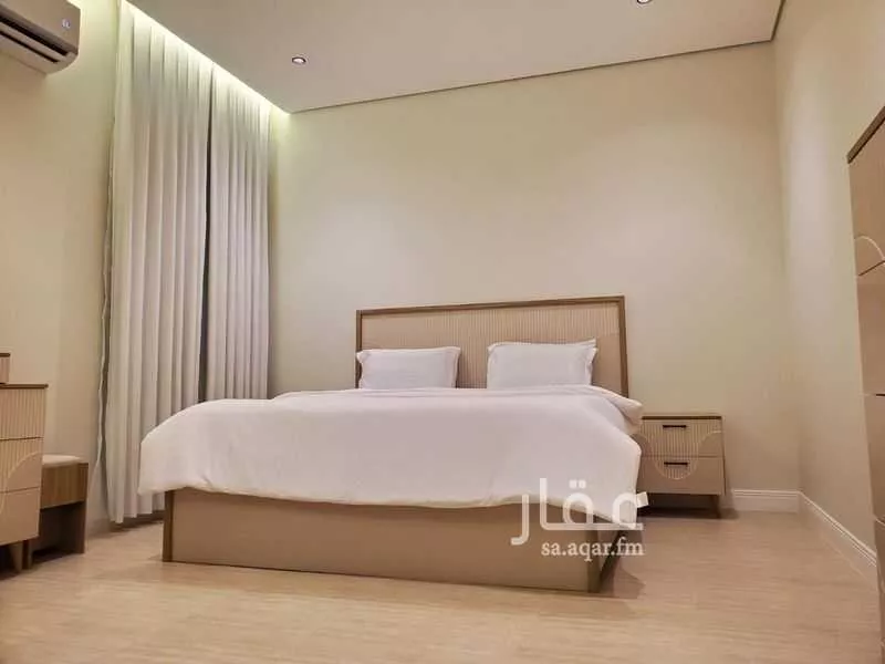 3 bedroom floor in Al Maseef 5