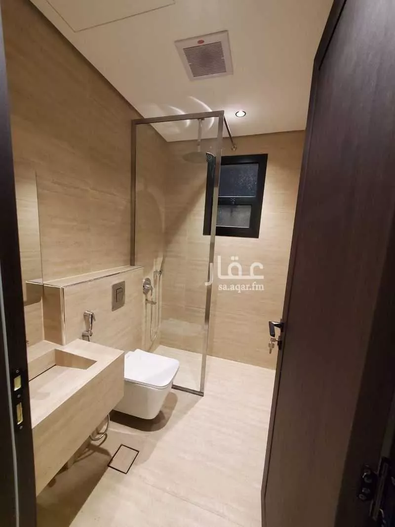 3 bedroom floor in Al Maseef 7