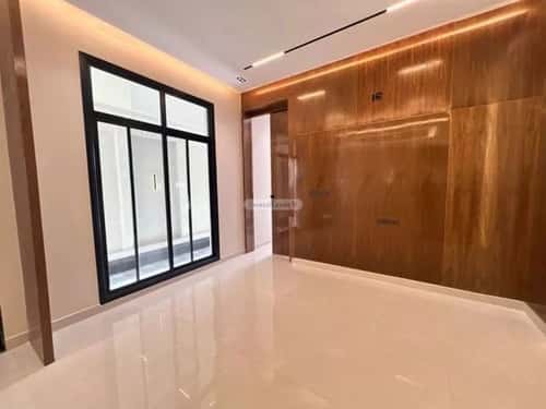 3 bedroom floor in Al Qadisiyah 1