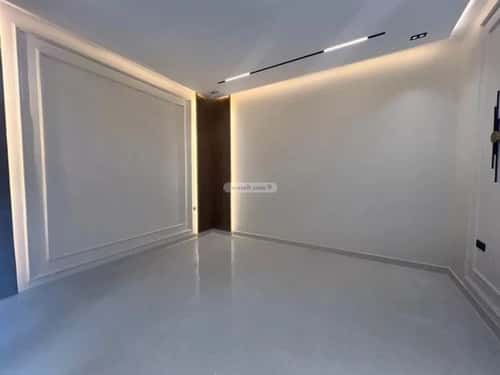 3 bedroom floor in Al Qadisiyah 2