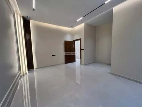 3 bedroom floor in Al Qadisiyah 4