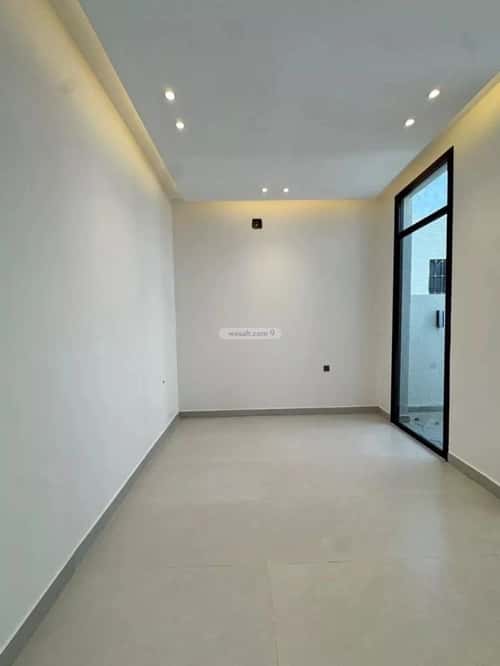 4 bedroom apartment in Al Munsiyah 4