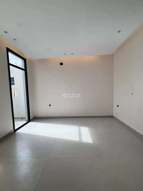 4 bedroom apartment in Al Munsiyah 5
