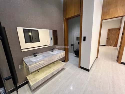 5 bedroom villa in Al Rimal 6